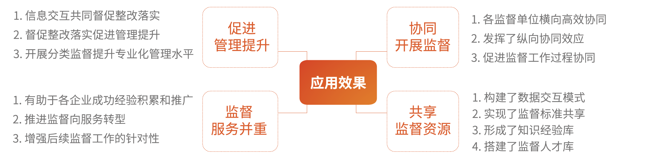 1561366942122730.png 1561366942122730.png