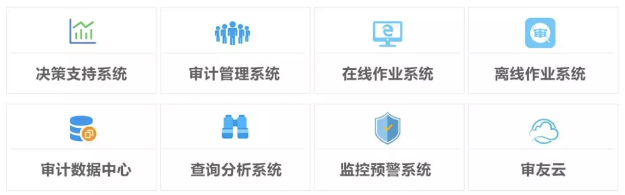 1585185118384694.png 1585185118384694.png