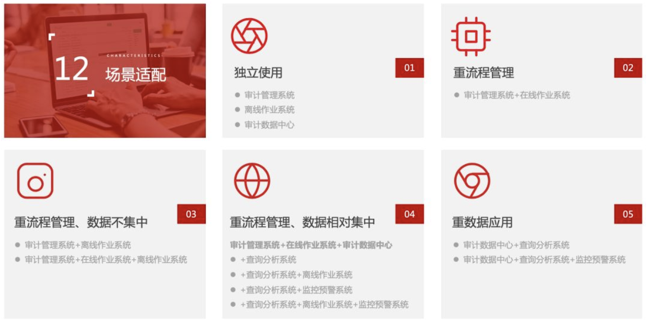 1585185252236892.png 1585185252236892.png