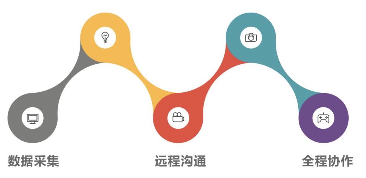 1585185524297598.png 1585185524297598.png