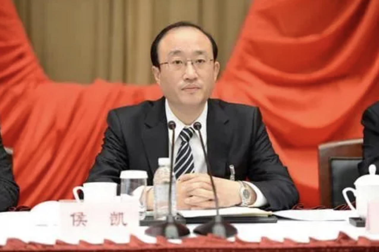 1593653876809358.png 1593653876809358.png