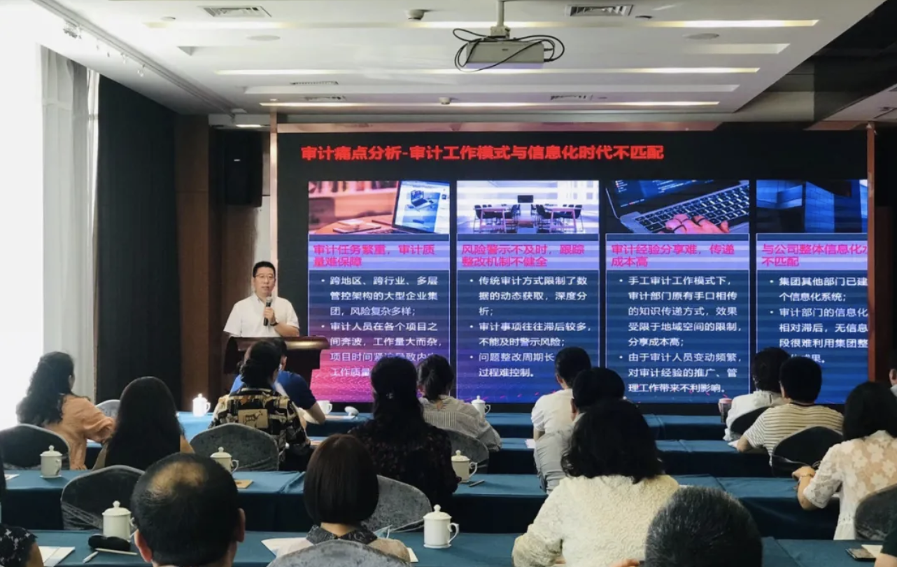 1598578087734168.png 1598578087734168.png