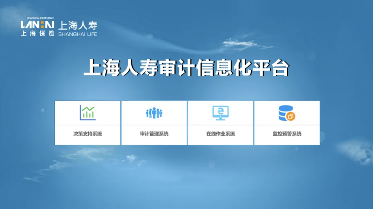 1600996574572927.png 1600996574572927.png