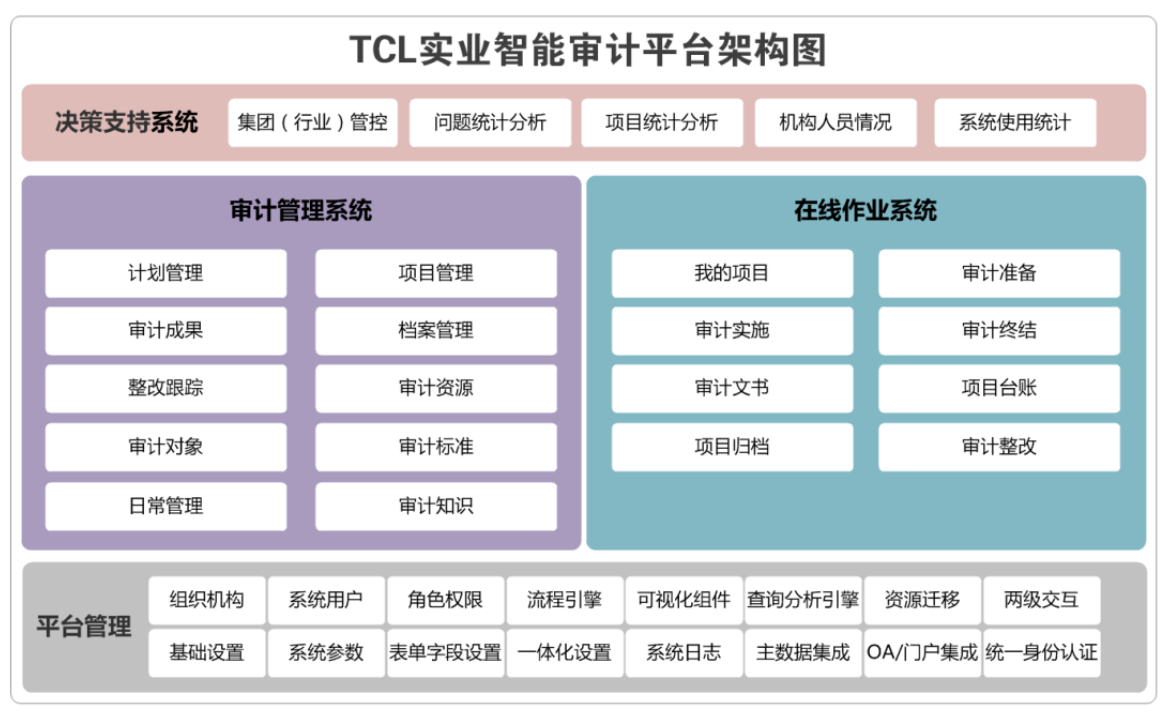 1656898843314858.png 1656898843314858.png