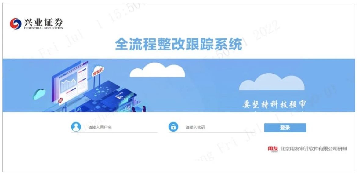 1656910390761907.png 1656910390761907.png