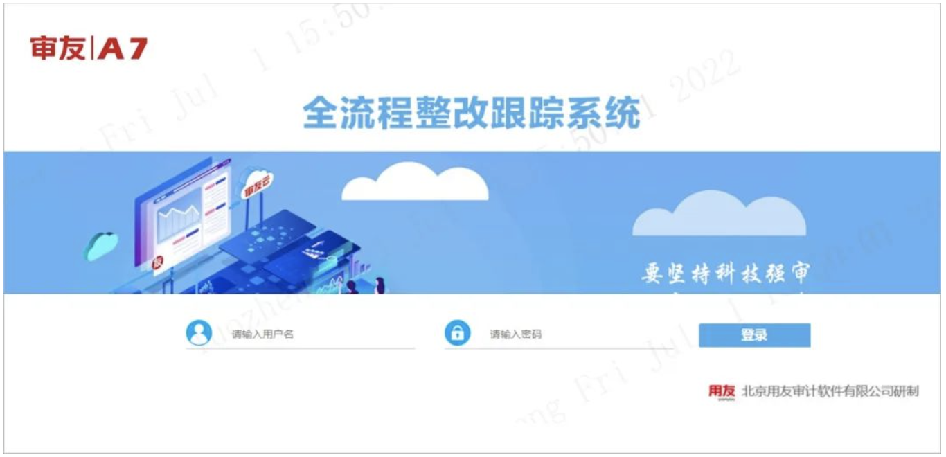 1657502779874327.png 1657502779874327.png