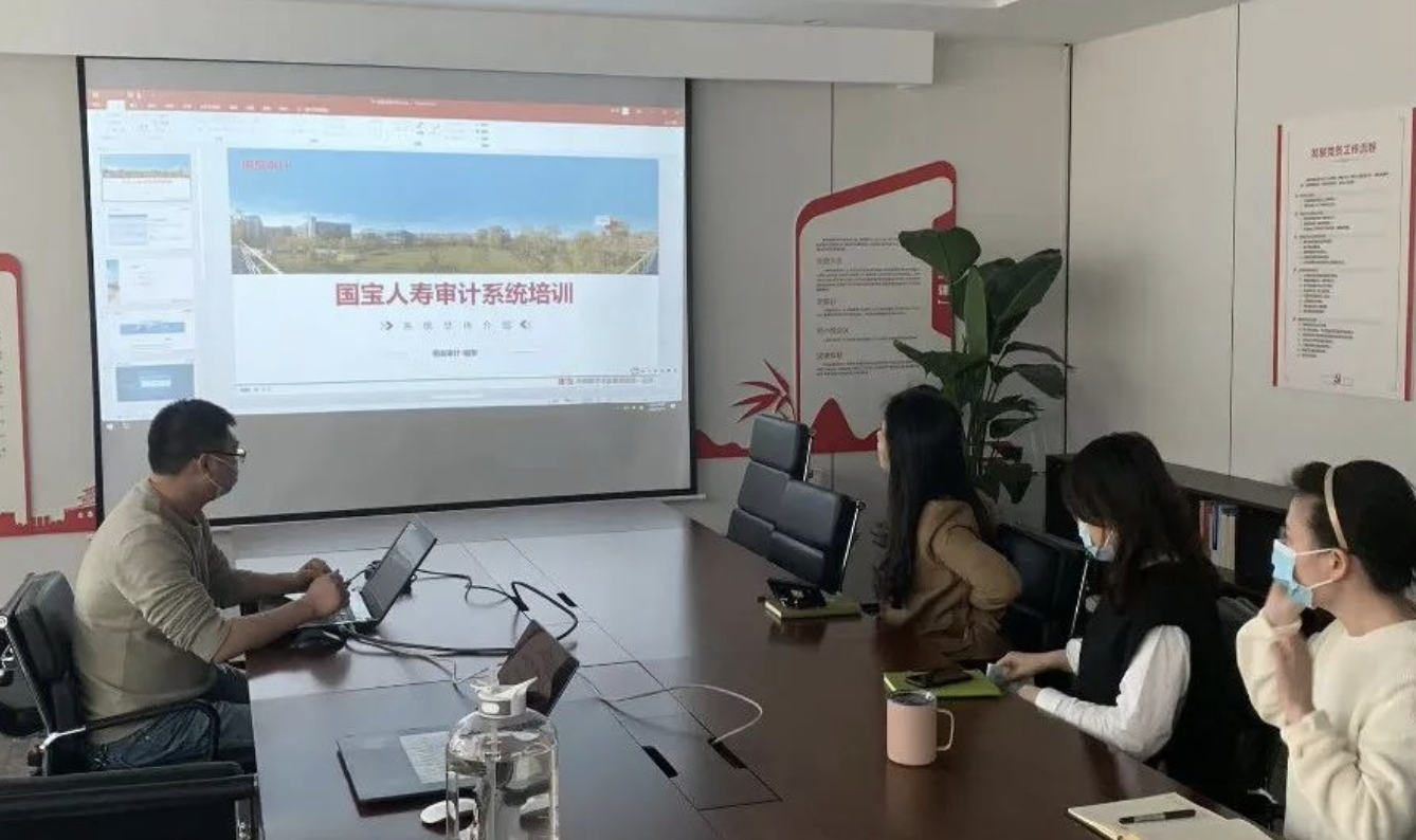 1659058627602326.png 1659058627602326.png