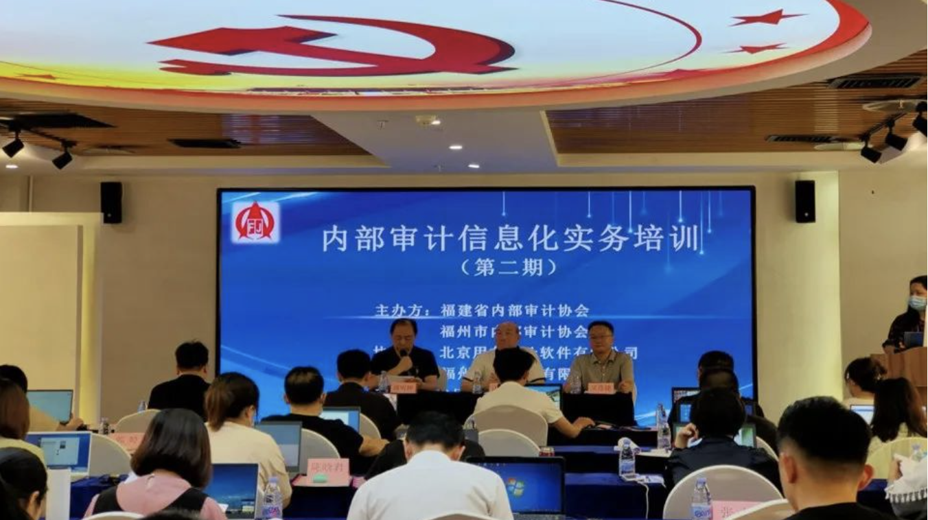 1662011573754863.png 1662011573754863.png