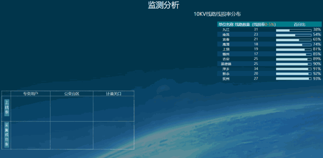 1518078331266678.gif 微信圖片_20180208161222.gif