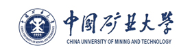 中國礦業大學