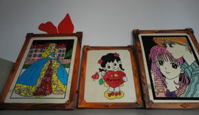 構(gòu)建精品展示窗口 上海鷹倫文化用品網(wǎng)站建設(shè)策略與實踐